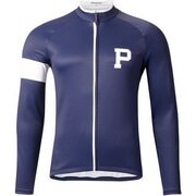 PEARL-IZUMI ( p[CY~ ) W[W R3400-BL RtH[g EB^[ W[W pb` u[ S