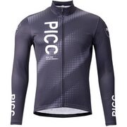 PEARL-IZUMI ( p[CY~ ) W[W PICC3100-BLT[W[W ubN M