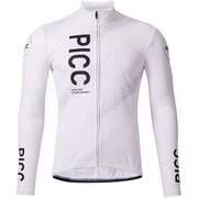 PEARL-IZUMI ( p[CY~ ) W[W PICC3100-BLT[W[W zCg L