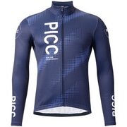 PEARL-IZUMI ( p[CY~ ) W[W PICC3100-BLT[W[W lCr[ M