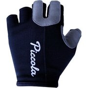 PICCOLA ( sbR ) w؂O[u PC24 TCNOO[u ubN M