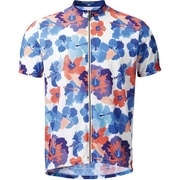 PEARL-IZUMI ( p[CY~ ) W[W 334-B VeBCh vg W[W nCrXJX M