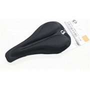 PEARL-IZUMI ( p[CY~ ) ThJo[ R16-4 ThJo[ ubN