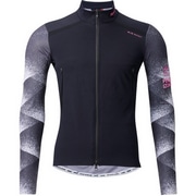 PEARL-IZUMI ( p[CY~ ) WPbg N1500-BL v~A T~bg WPbgi[XtBbgj ubN M