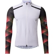 PEARL-IZUMI ( パールイズミ ) ジャケット N1500-BL プレミアム