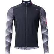 PEARL-IZUMI ( パールイズミ ) ジャケット 1500-BL プレミアム