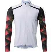 PEARL-IZUMI ( p[CY~ ) WPbg 1500-BL v~A T~bg WPbgix[VbNtBbgj zCg XL
