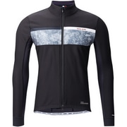 PEARL-IZUMI ( p[CY~ ) WPbg N3500-BL EBhu[N WPbg ( [XtBbg ) ubN S
