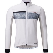 PEARL-IZUMI ( p[CY~ ) WPbg N3500-BL EBhu[N WPbg ( [XtBbg ) zCg L