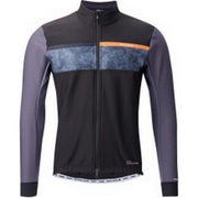 PEARL-IZUMI ( p[CY~ ) WPbg B3500-BL EBhu[N WPbg ( ChTCY ) ubN/Vh[ BXL