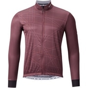 PEARL-IZUMI ( p[CY~ ) W[W 3515-BL EBhVF T[ W[W(x[VbN) Nbg M