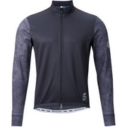 PEARL-IZUMI ( p[CY~ ) W[W 3200-BL T[ W[W(x[VbN) ubN M