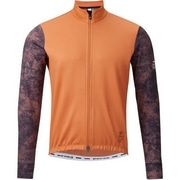 PEARL-IZUMI ( p[CY~ ) W[W 3200-BL T[ W[W(x[VbN) uCY L