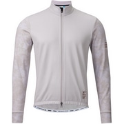 PEARL-IZUMI ( p[CY~ ) W[W 3200-BL T[ W[W(x[VbN) V[v L