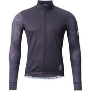 PEARL-IZUMI ( p[CY~ ) W[W N3200-BL T[ W[W([XtBbg) ubN M
