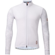 PEARL-IZUMI ( p[CY~ ) W[W N3200-BL T[ W[W([XtBbg) zCg L