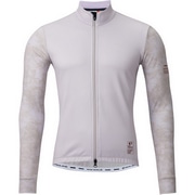 PEARL-IZUMI ( p[CY~ ) W[W N3200-BL T[ W[W([XtBbg) V[v M
