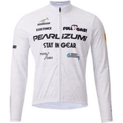 PEARL-IZUMI ( p[CY~ ) W[W 3455-BL vg W[W(x[VbN) p[zCg L