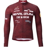 PEARL-IZUMI ( p[CY~ ) W[W N3455-BL vg W[W([XtBbg) p[o[KfB S