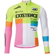 PEARL-IZUMI ( p[CY~ ) W[W N3455-BL vg W[W([XtBbg) lI M