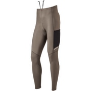 PEARL-IZUMI ( パールイズミ ) タイツ 995-3DR ブライト タイツ