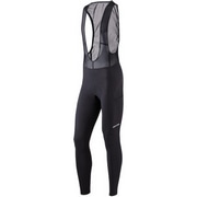 PEARL IZUMI S995-3DR ビブタイツ L(メンズ) 995-3DR：ブライト タイツ | パールイズミ（Pearl Izumi） 10