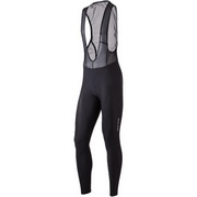 PEARL-IZUMI ( p[CY~ ) ru^Cc T992MEGA II uCg K ru ^Cc ubN M