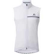 パールイズミジレ　Mサイズ PEARL-IZUMI ( パールイズミ ) 半袖ジャージ YS621-B JAPAN