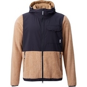 PEARL-IZUMI ( p[CY~ ) sVcEJWAEFA 9370 oA t[X p[J[(VeBCh) x[W L