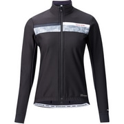 PEARL-IZUMI ( p[CY~ ) WPbg W3500-BL EBhu[N WPbg (fB[XtBbg) ubN S fB[X