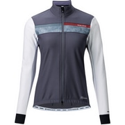 PEARL-IZUMI ( p[CY~ ) WPbg W3500-BL EBhu[N WPbg (fB[XtBbg) Vh[/zCg M fB[X