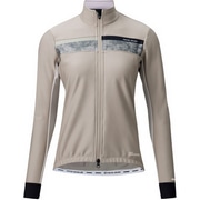 PEARL-IZUMI ( p[CY~ ) WPbg W3500-BL EBhu[N WPbg (fB[XtBbg) I[c L fB[X