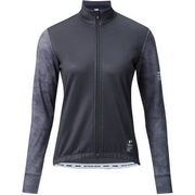 PEARL-IZUMI ( p[CY~ ) W[W W3200-BL T[ W[W (fB[XtBbg) ubN L fB[X