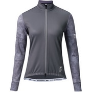 PEARL-IZUMI ( p[CY~ ) W[W W3200-BL T[ W[W (fB[XtBbg) yu S fB[X
