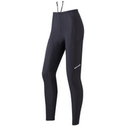 新品★PEARL IZUMIパールイズミ★ブライトエックスタイツXL PEARL-IZUMI ( パールイズミ ) タイツ W998-3DX ブライト タイツ