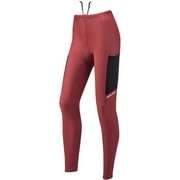 PEARL-IZUMI ( p[CY~ ) ^Cc W998-3DX uCg ^Cc fEFA S fB[X