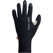 PEARL-IZUMI ( p[CY~ ) EB^[O[u 1700 v~A T~bg O[u ubN S