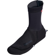 PEARL-IZUMI ( p[CY~ ) V[YJo[ 7000 v~A T~bg V[YJo[ ubN M ( 24-25.5cm )