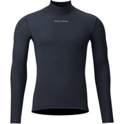 PEARL-IZUMI ( p[CY~ ) Ci[ 198 T[}t[X hC A_[ ubN M