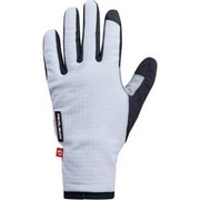 PEARL-IZUMI ( p[CY~ ) EB^[O[u 7215 EBhu[N EB^[ O[u zCg M