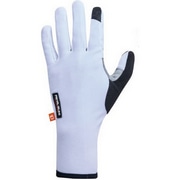 PEARL-IZUMI ( p[CY~ ) EB^[O[u 8200 X[p[T[} t[X O[u zCg XL