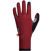 PEARL-IZUMI ( p[CY~ ) EB^[O[u 8200 X[p[T[} t[X O[u fEFA XL