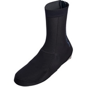 PEARL-IZUMI ( p[CY~ ) V[YJo[ 7906 EBhu[N T[ V[YJo[ ubN L ( 26-27.5cm )