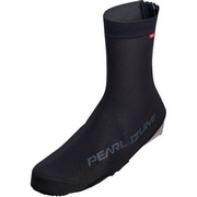 PEARL-IZUMI ( p[CY~ ) V[YJo[ 7911 EBhu[N [h V[YJo[ ubN L ( 26-27.5cm )