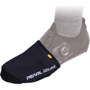 PEARL-IZUMI ( p[CY~ ) V[YJo[ 7975 EBhu[N Cg gDJo[ ubN L