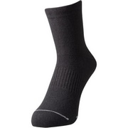 PEARL-IZUMI ( p[CY~ ) \bNX 49 EB^[ \bNX ubN M ( 24-26cm )