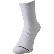 PEARL-IZUMI ( p[CY~ ) \bNX 49 EB^[ \bNX zCg M ( 24-26cm )