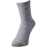 PEARL-IZUMI ( p[CY~ ) \bNX 49 EB^[ \bNX yu L ( 26-28cm )