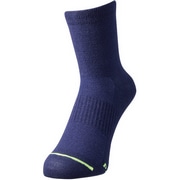 PEARL-IZUMI ( p[CY~ ) \bNX 49 EB^[ \bNX _[NlCr[ M ( 24-26cm )