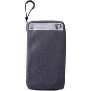 PEARL-IZUMI ( p[CY~ ) zETCNEHbg 52 EH[^[v[t Ch EHbg O[ t[TCY